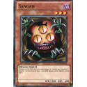 Sangan (C) [SDGU]