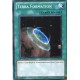Terra Formation (C) [SDGU]