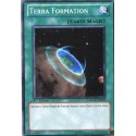 Terra Formation (C) [SDGU]
