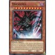 Tragoedia (C) [SDGU]