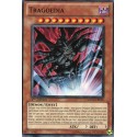 Tragoedia (C) [SDGU]