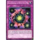 Virus Démoniaque de Destruction de Deck (C) [SDGU]