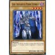 Zure, Chevalier du Monde Ténèbreux (C) [SDGU]