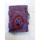 Grimoire (petit)