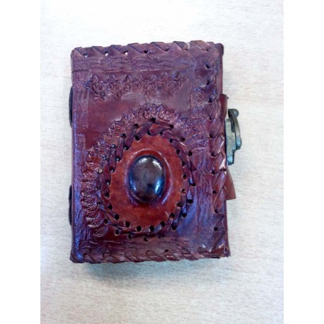 Grimoire (petit)