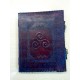 Grimoire (Grand)