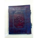 Grimoire (Grand)