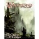 Wasteland : Chemin des Cendres