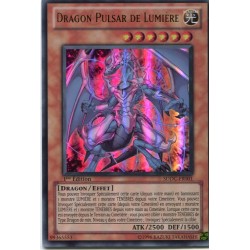 Dragon Pulsar de Lumière (UR) [SDDC]