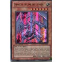 Dragon Pulsar de Lumière (UR) [SDDC]