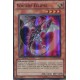 Vouivre Eclipse (SR) [SDDC]