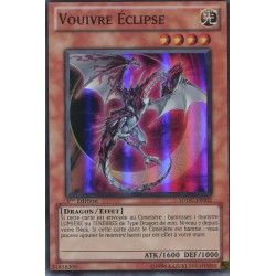 Vouivre Eclipse (SR) [SDDC]