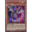 Vouivre Eclipse (SR) [SDDC]