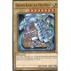 Dragon Blanc aux Yeux Bleus (C) [SDDC]