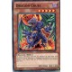 Dragon Cruel (C) [SDDC]