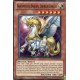 Gragonith le Dragon, Seigneur Lumière (C) [SDDC]