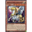 Gragonith le Dragon, Seigneur Lumière (C) [SDDC]