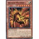 Dragon Materia (C) [SDDC]