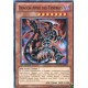 Dragon Armé des Ténèbres (C) [SDDC]