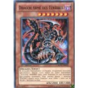 Dragon Armé des Ténèbres (C) [SDDC]