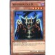 Seigneur des D (C) [SDDC]