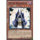 Prêtre Invocateur (C) [SDDC]