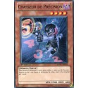 Chasseur de Précision (C) [SDDC]