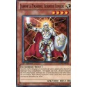 Jeanne la Paladine, Seigneur Lumière (C) [SDDC]