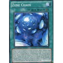 Zone Chaos (C) [SDDC]