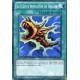 La Flûte d'Invocation du Dragon (C) [SDDC]