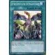 Le Battement d'Aile du Dragon Géant (C) [SDDC]