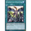 Le Battement d'Aile du Dragon Géant (C) [SDDC]