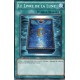 Le Livre de la Lune (C) [SDDC]