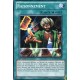 Raisonnement (C) [SDDC]