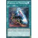 Portail de Monstre (C) [SDDC]