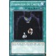 Changeur de Carte (C) [SDDC]