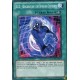R.D.D. Réincarnation d'une Dimension Différente (C