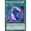 R.D.D. Réincarnation d'une Dimension Différente (C
