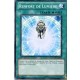 Renfort de Lumière (C) [SDDC]