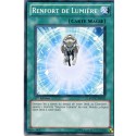 Renfort de Lumière (C) [SDDC]
