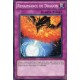 Renaissance de Dragon (C) [SDDC]