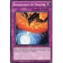 Renaissance de Dragon (C) [SDDC]
