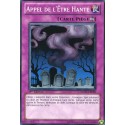 Appel de l'Etre Hanté (C) [SDDC]