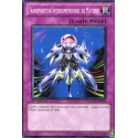 Transporteur Interdimensionel Matière (C) [SDDC]