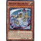 Dragon Arc-en-Ciel (C) [RYMP]