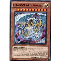 Dragon Arc-en-Ciel (C) [RYMP]