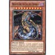 Dragon Arc-en-Ciel des Ténèbres (C) [RYMP]