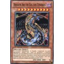 Dragon Arc-en-Ciel des Ténèbres (C) [RYMP]