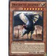 Dragon du Jugement (C) [RYMP]