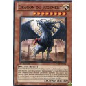 Dragon du Jugement (C) [RYMP]